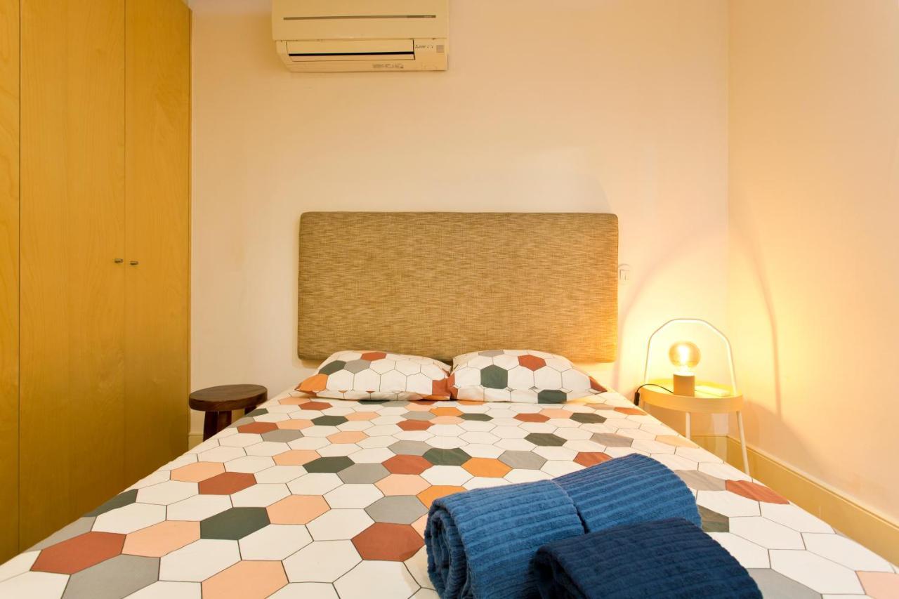 Oporto Blue Republica - Cozy City Centre Studio Exterior photo